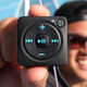 Illustration for article titled Get Mighty, The On-The-Go Spotify Music Player, For $78 (10% Off)